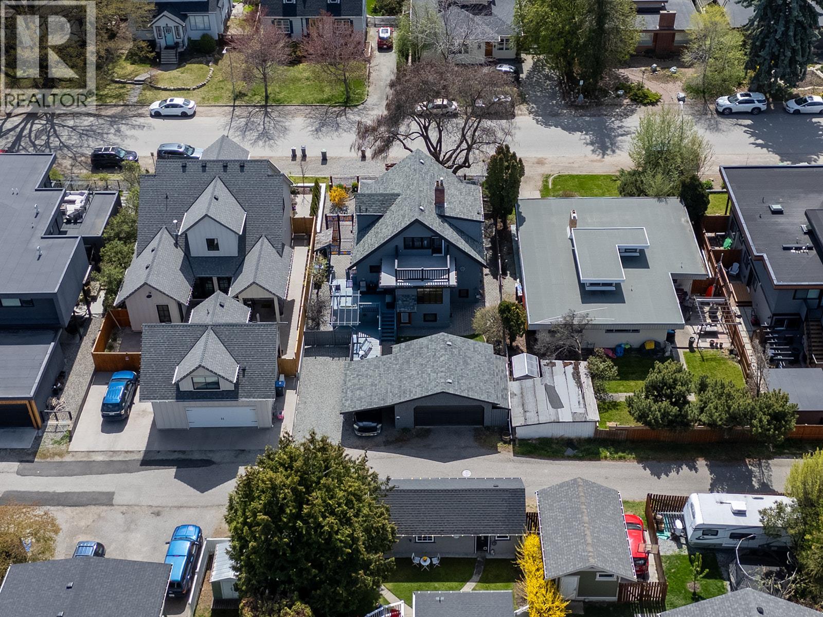 354 Burne Avenue