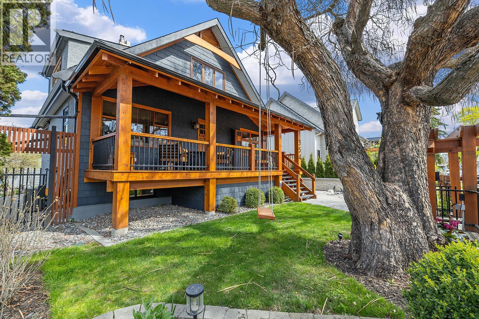 354 Burne Avenue