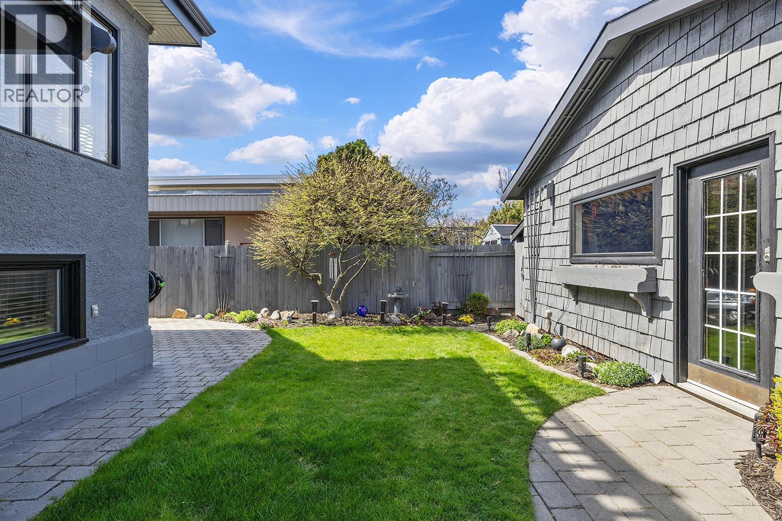 354 Burne Avenue