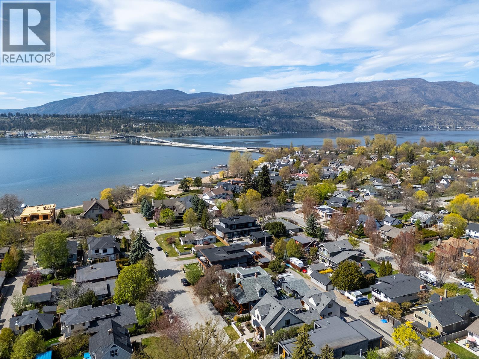 354 Burne Avenue