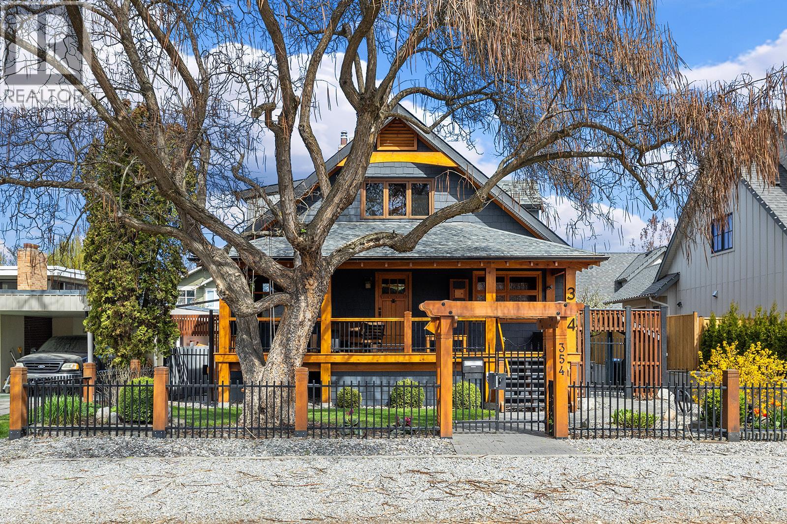 354 Burne Avenue