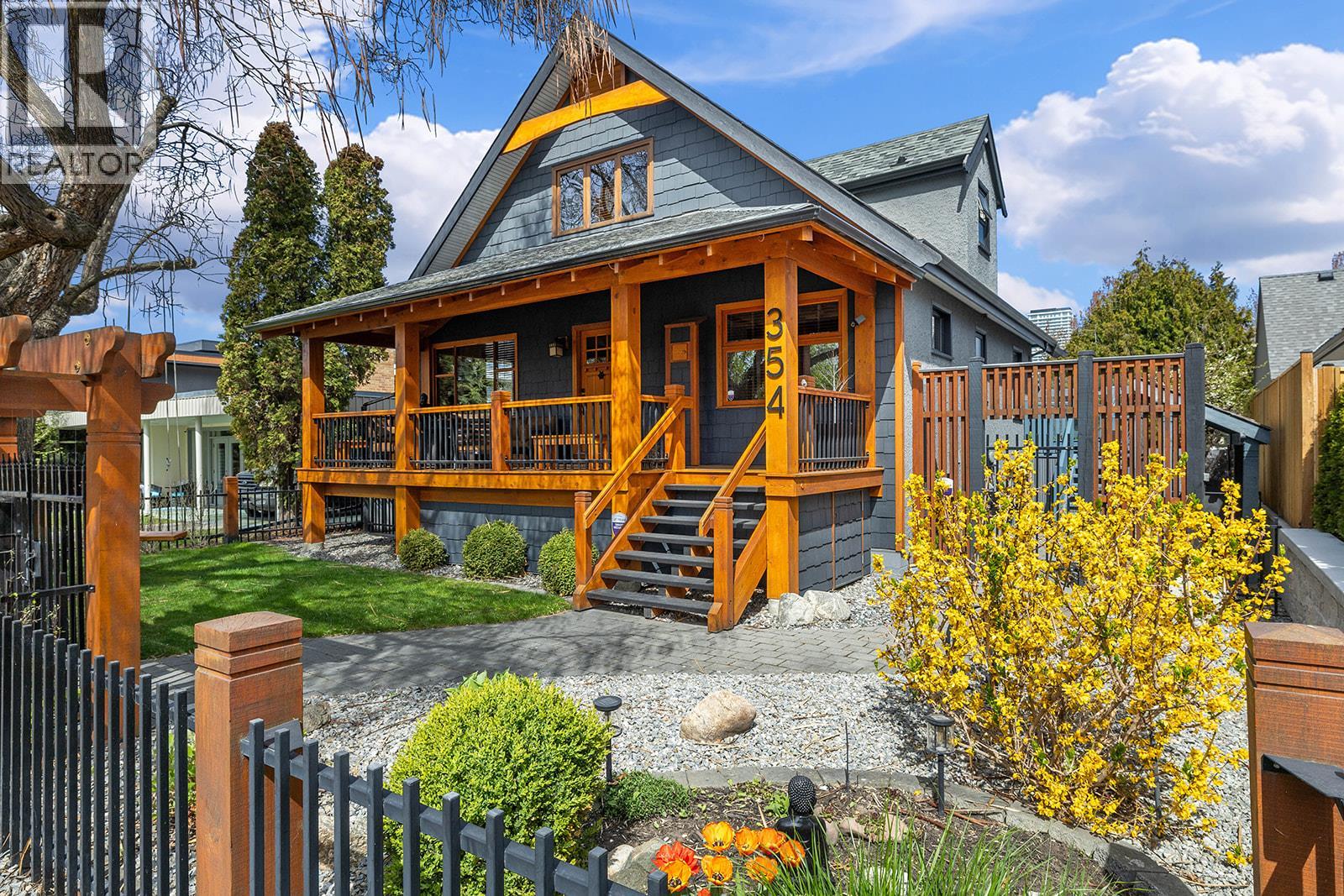 354 Burne Avenue