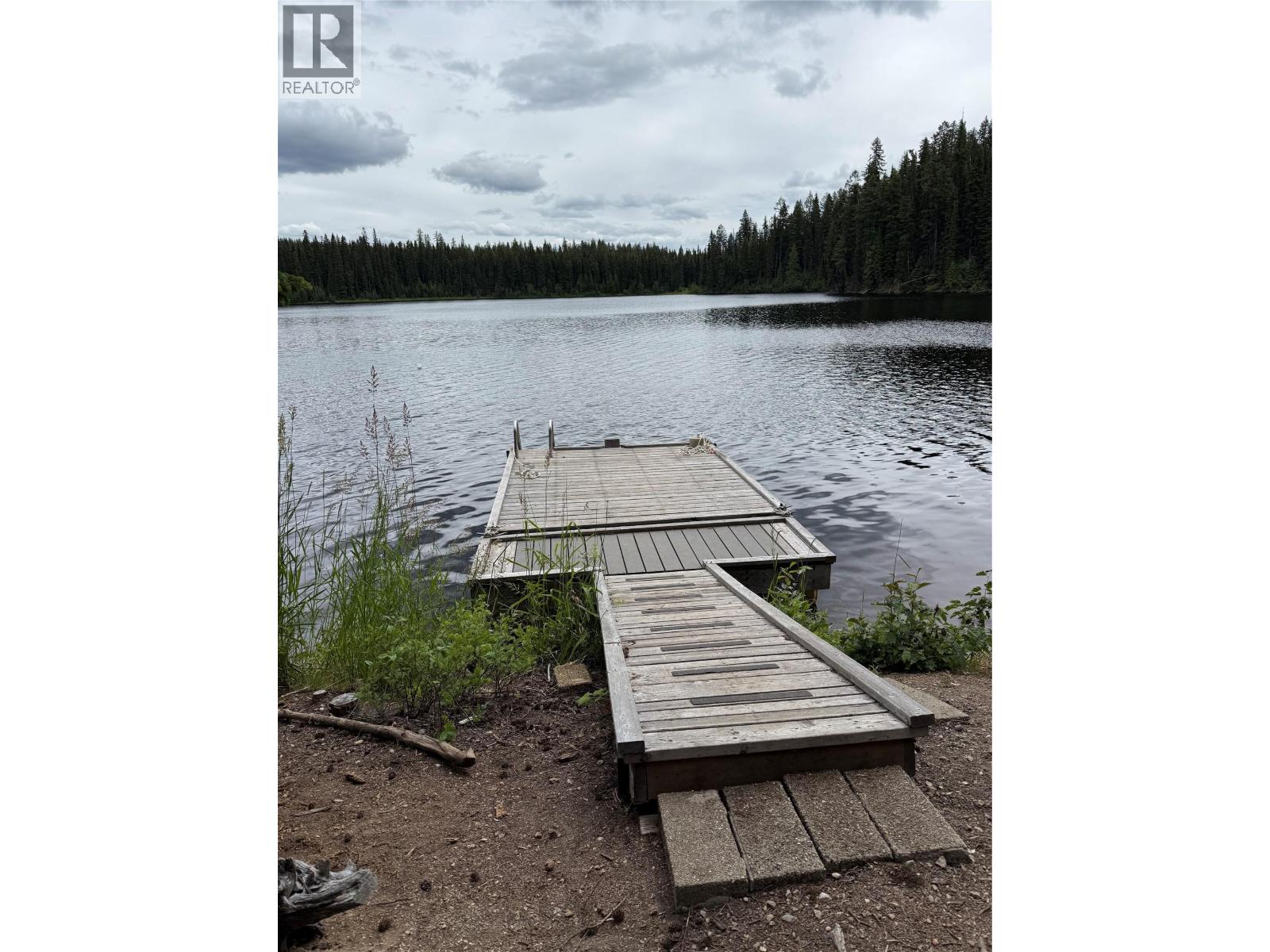 Block D Browne Lake Road