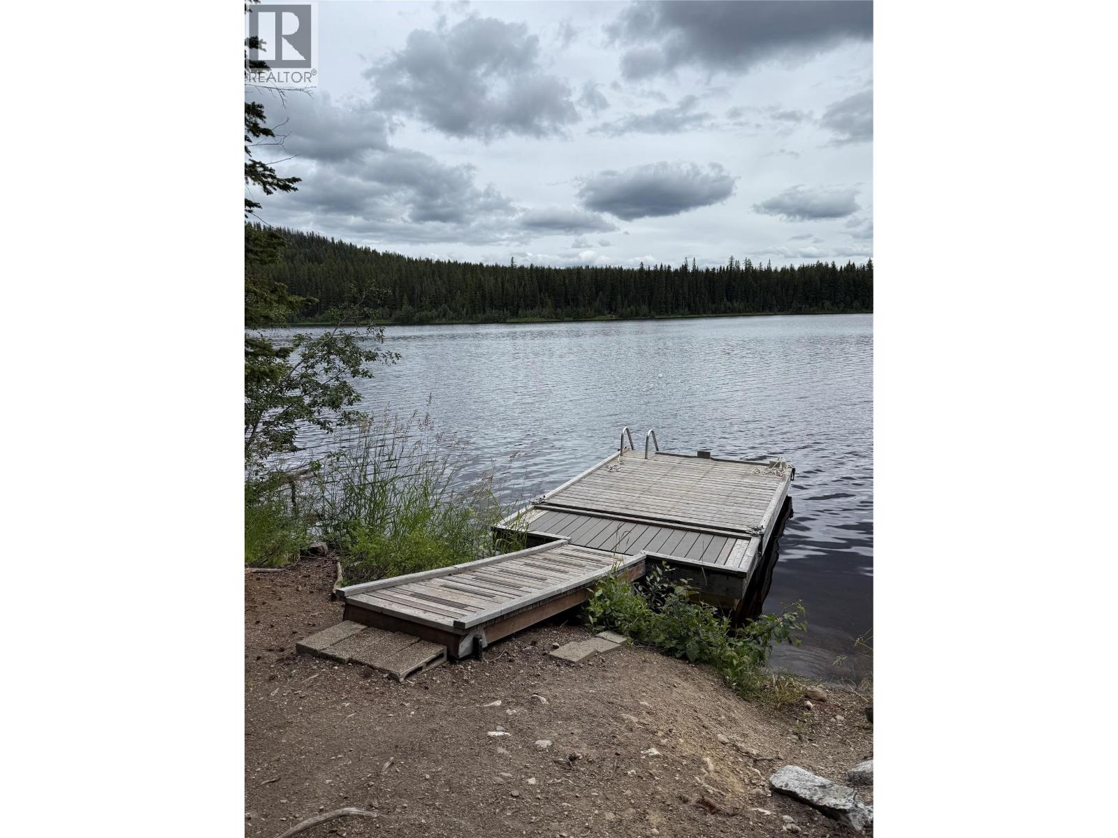 Block D Browne Lake Road