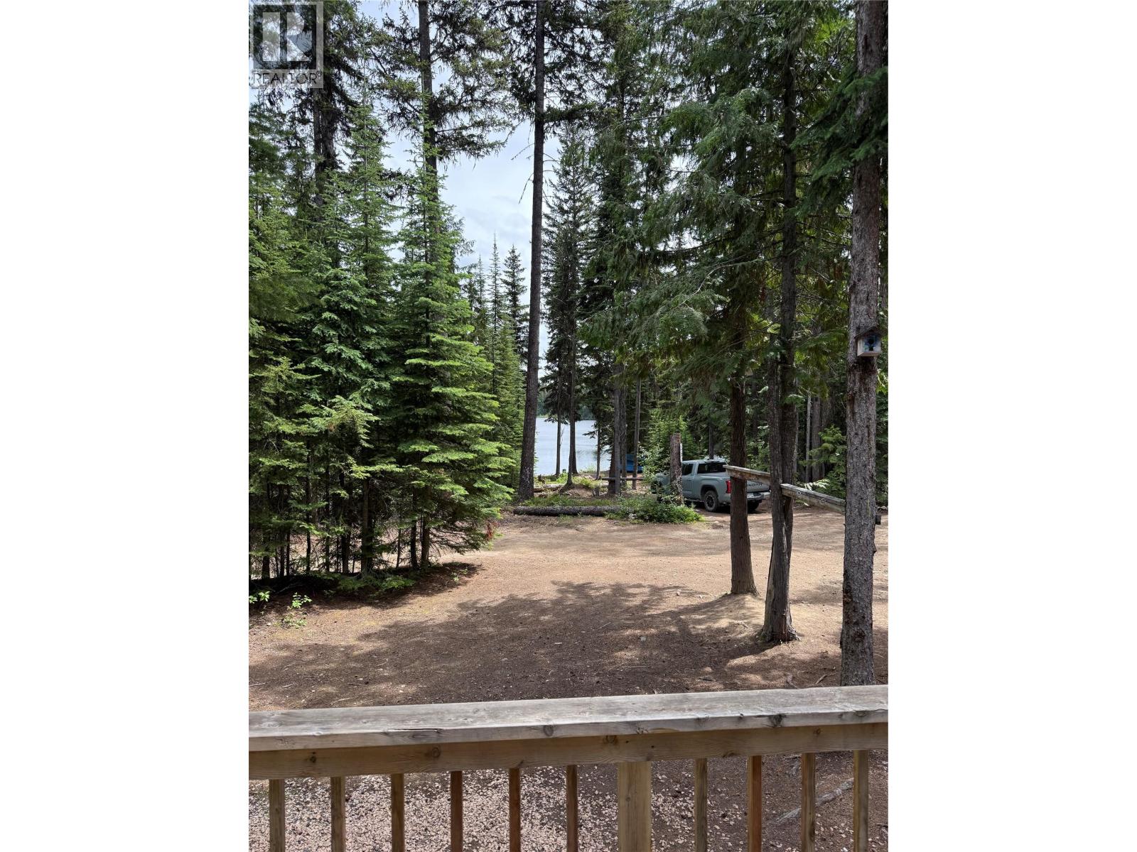 Block D Browne Lake Road