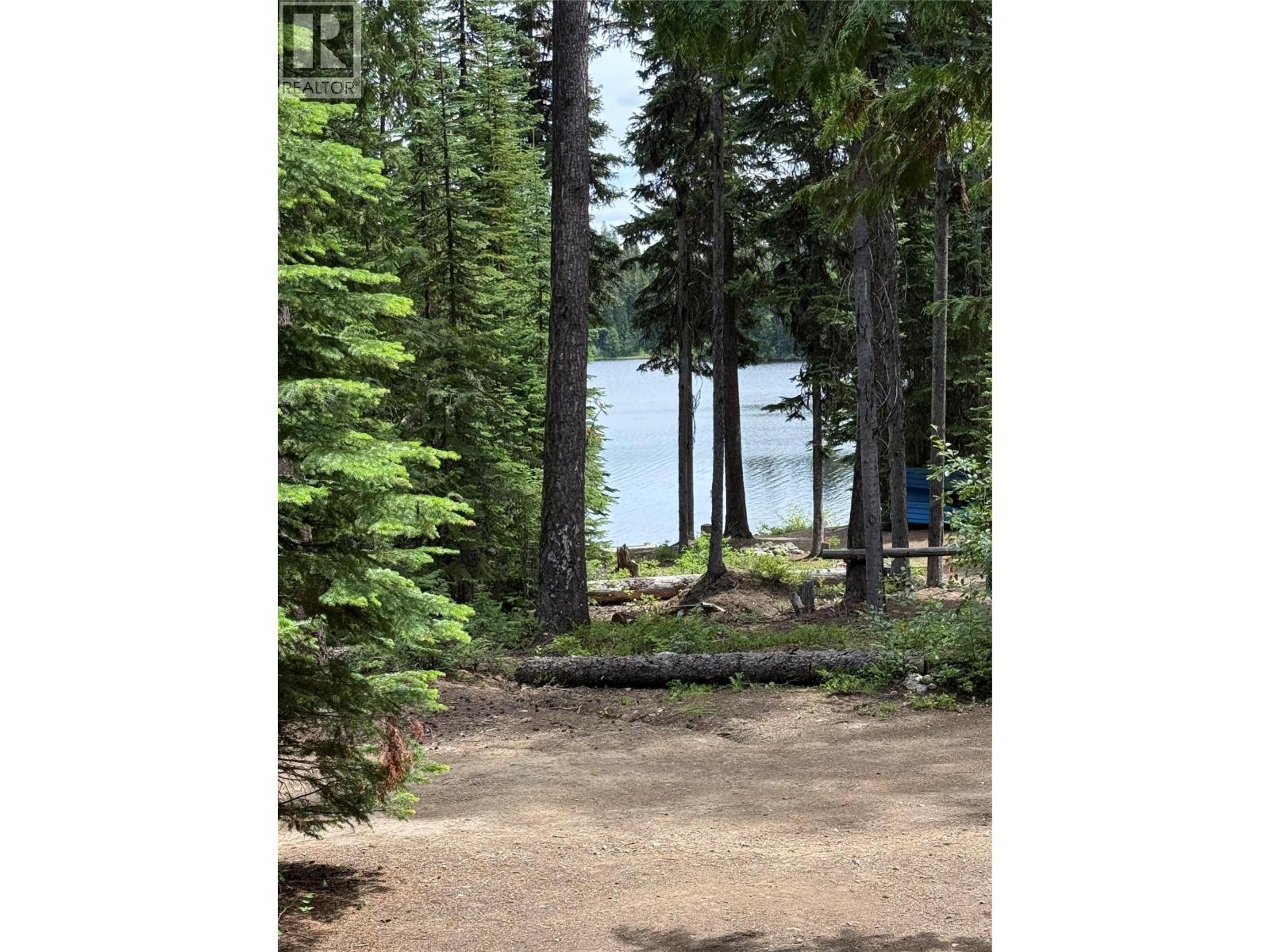 Block D Browne Lake Road