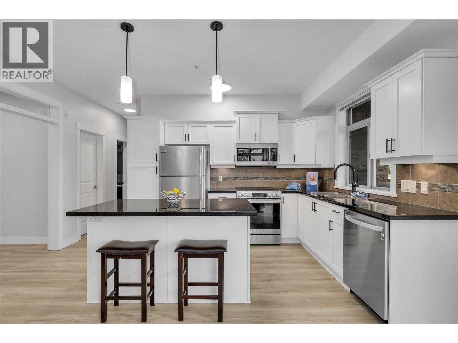 3521 Carrington Road Unit# 112
