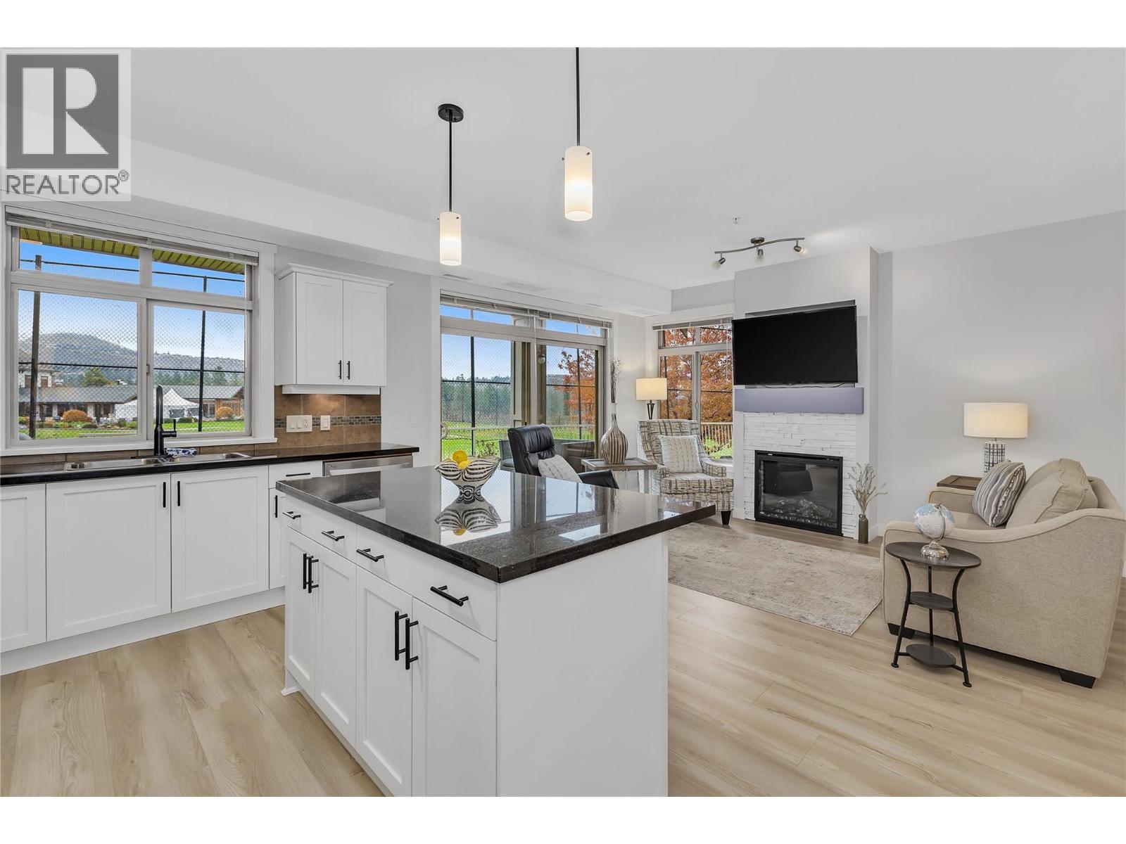 3521 Carrington Road Unit# 112