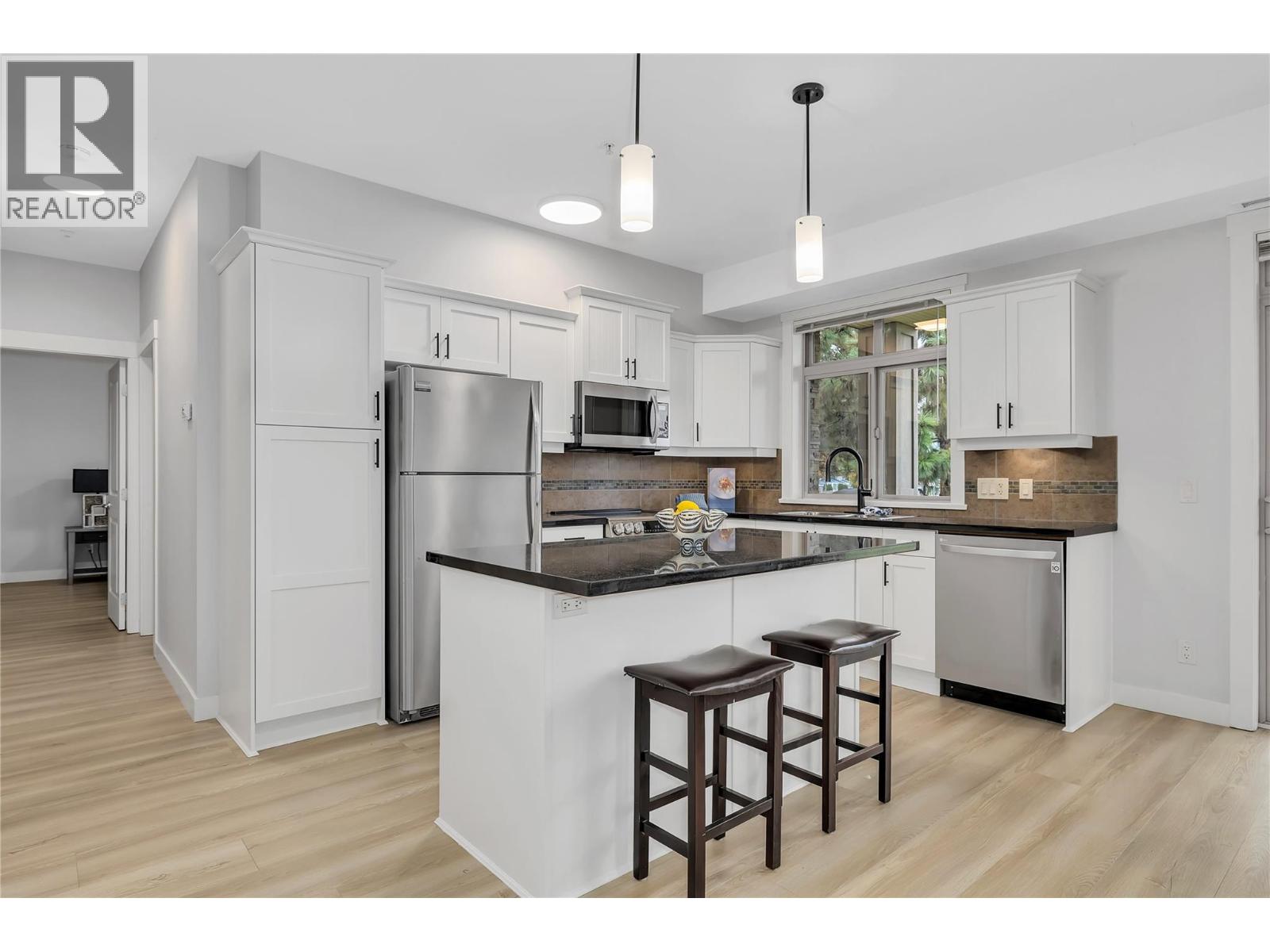 3521 Carrington Road Unit# 112