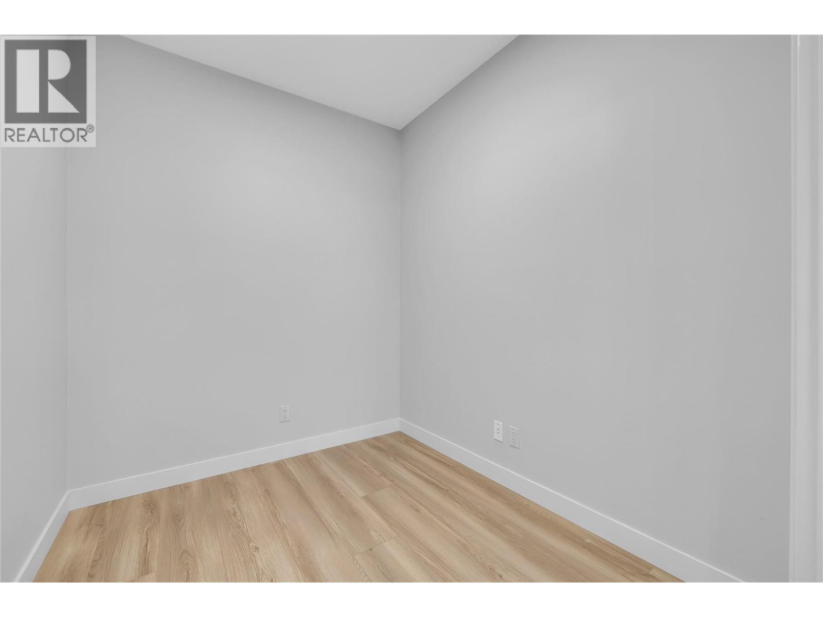 3521 Carrington Road Unit# 112