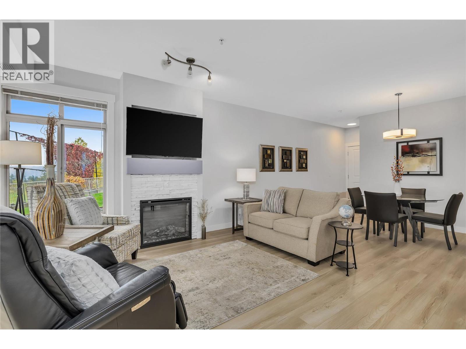 3521 Carrington Road Unit# 112