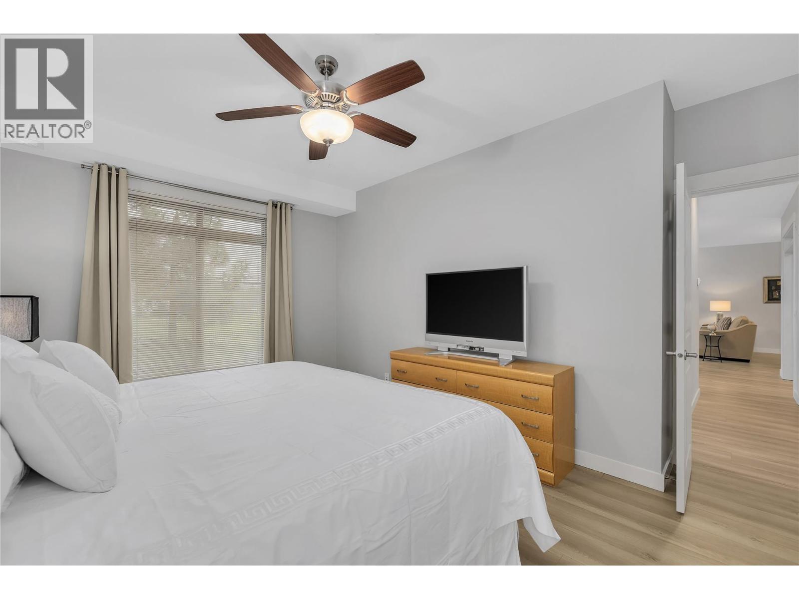 3521 Carrington Road Unit# 112