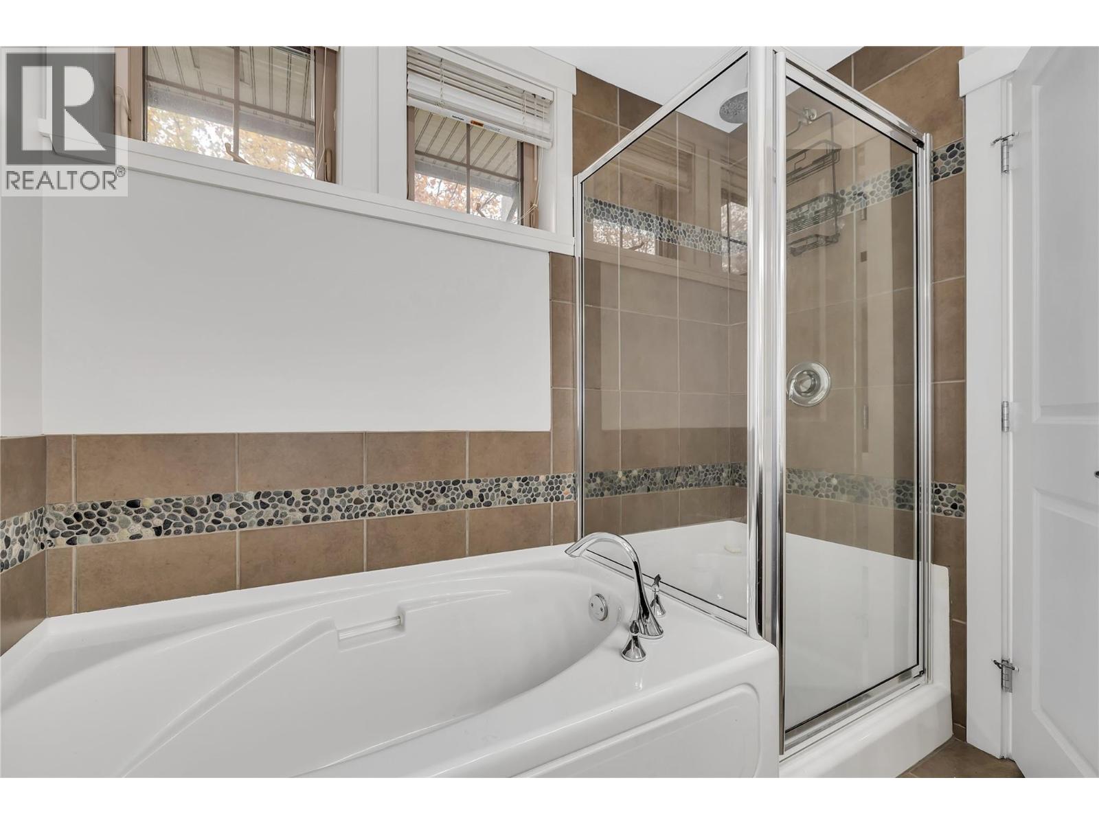 3521 Carrington Road Unit# 112