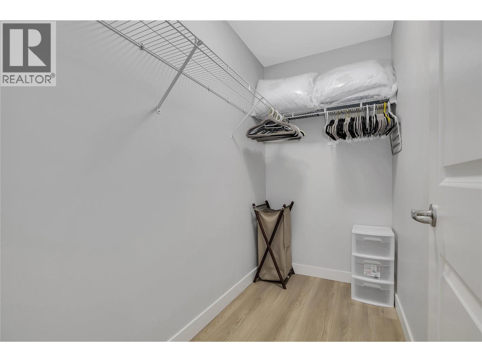3521 Carrington Road Unit# 112