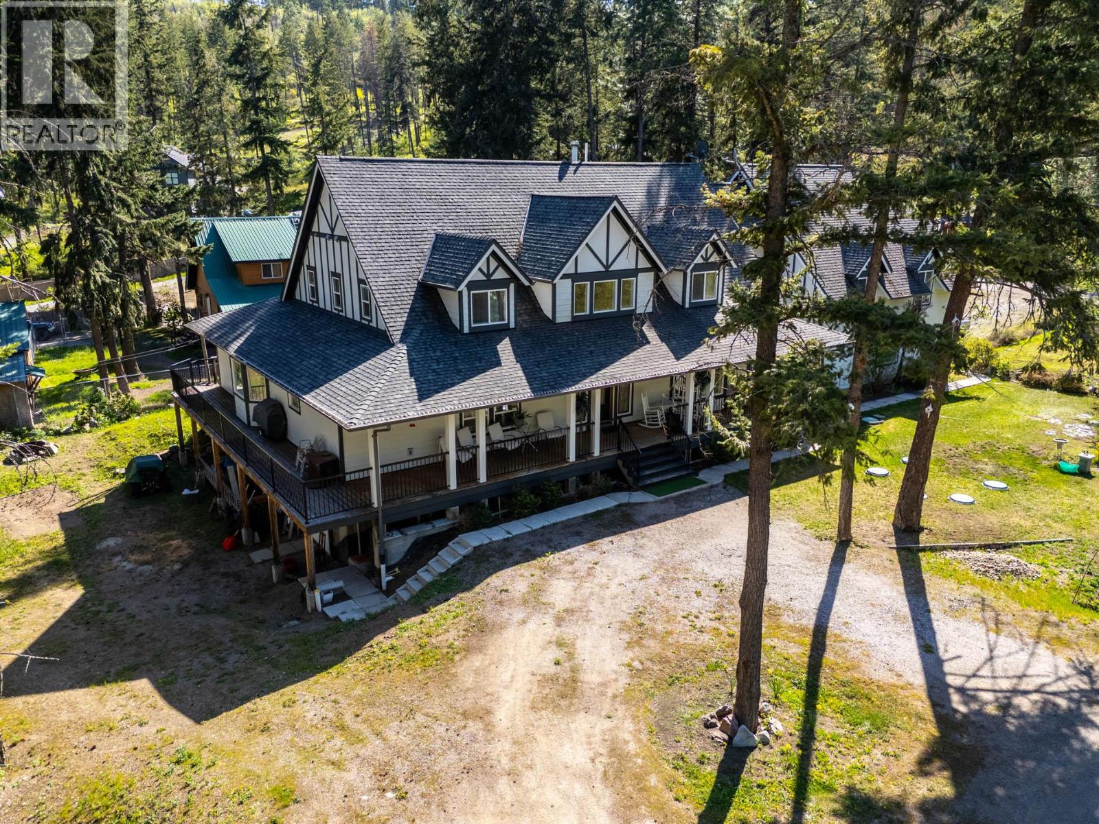 7991 Alpine Road