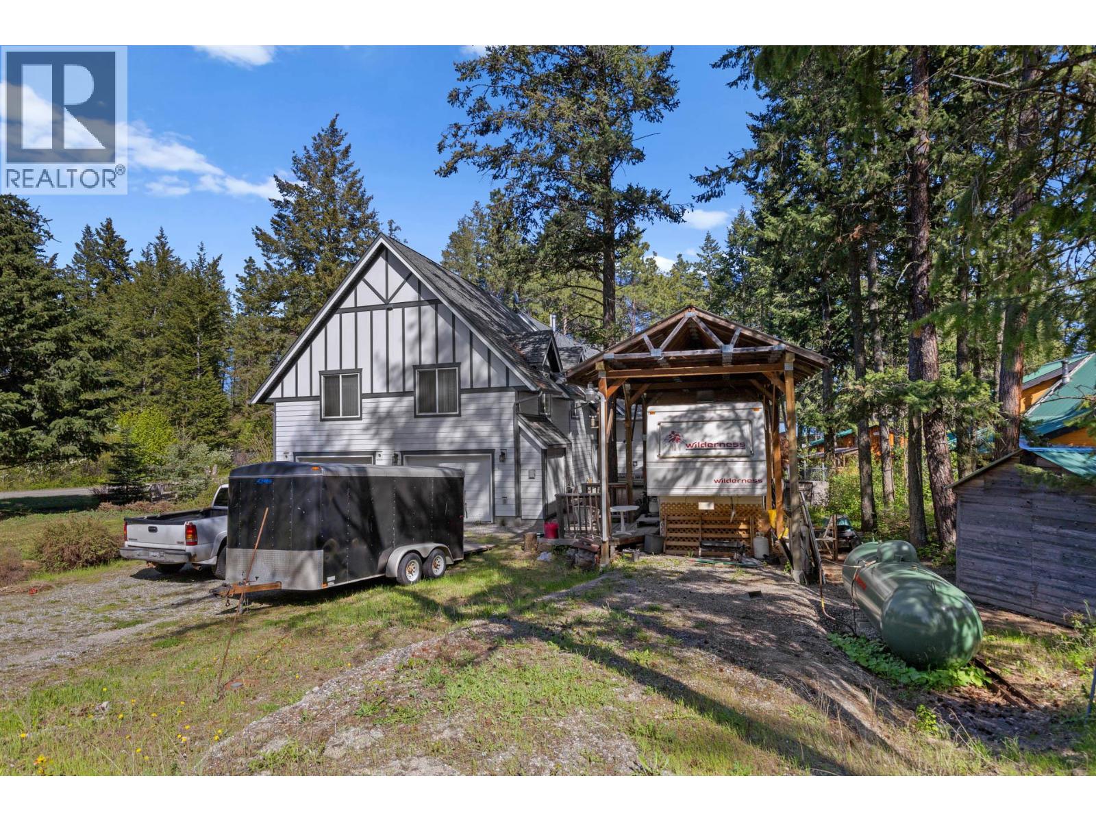 7991 Alpine Road