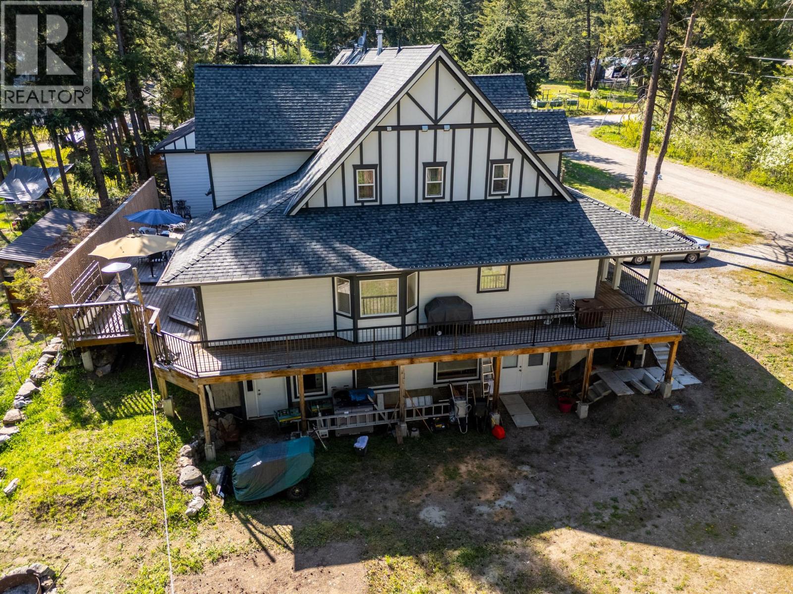 7991 Alpine Road