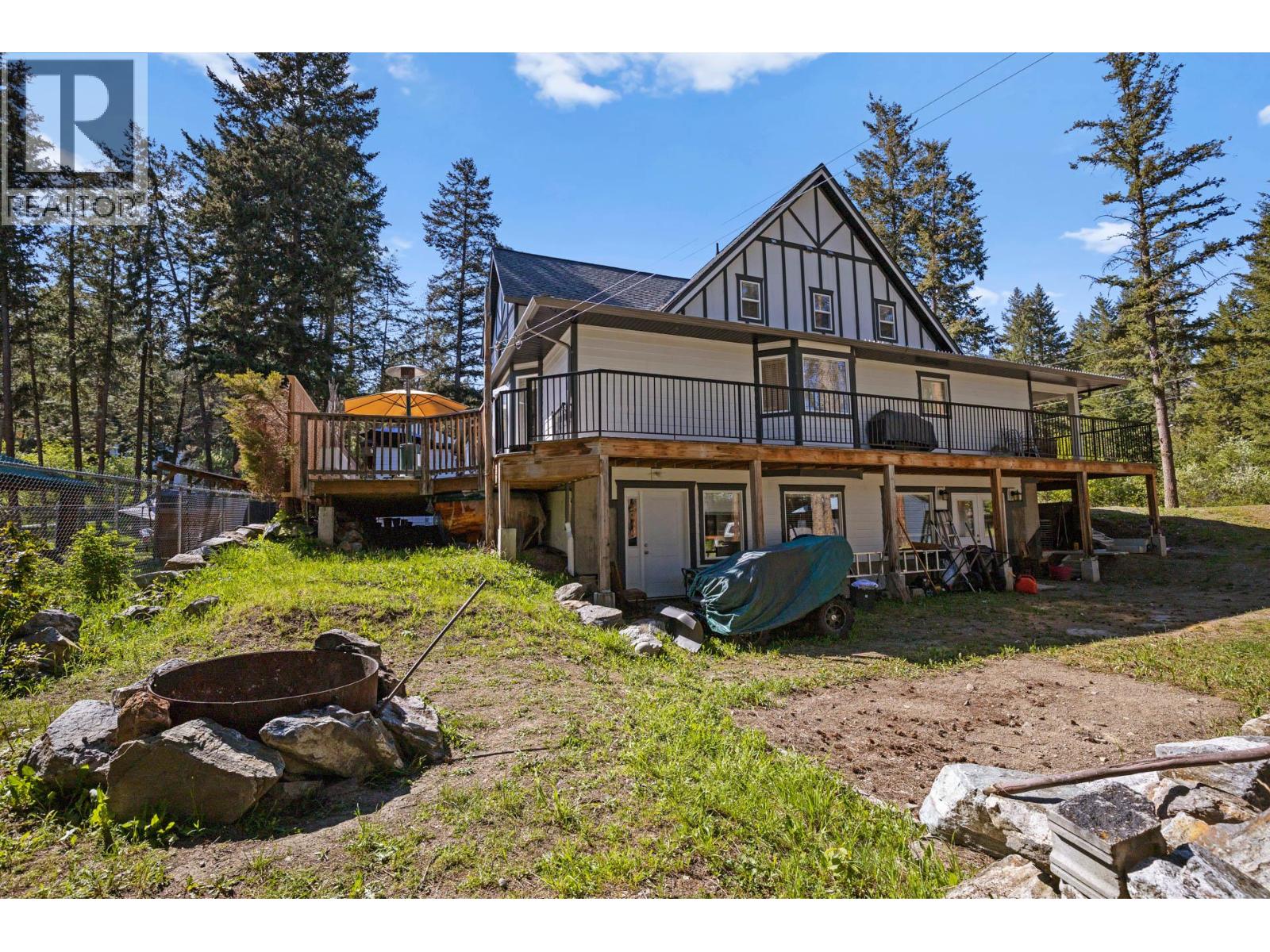 7991 Alpine Road