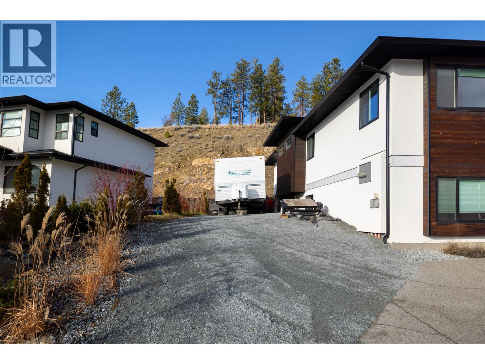 1270 Mine Hill Drive