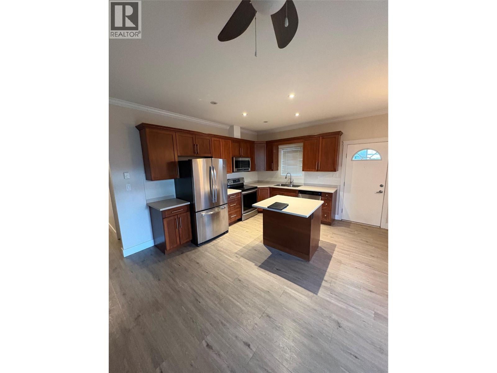 425 Taylor Road