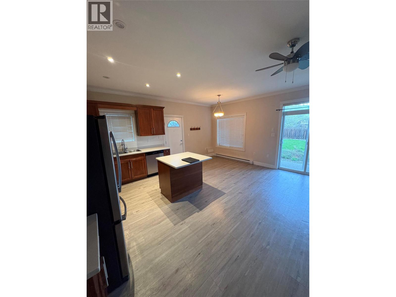 425 Taylor Road