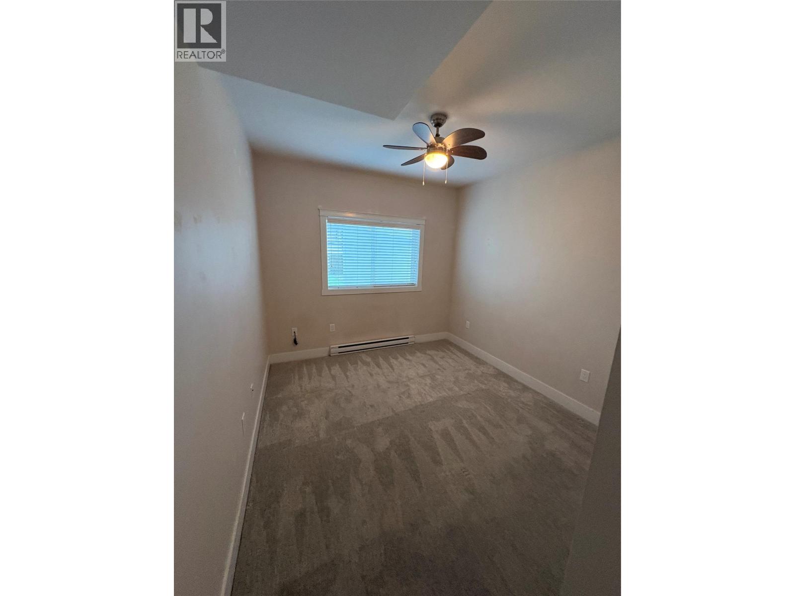 425 Taylor Road