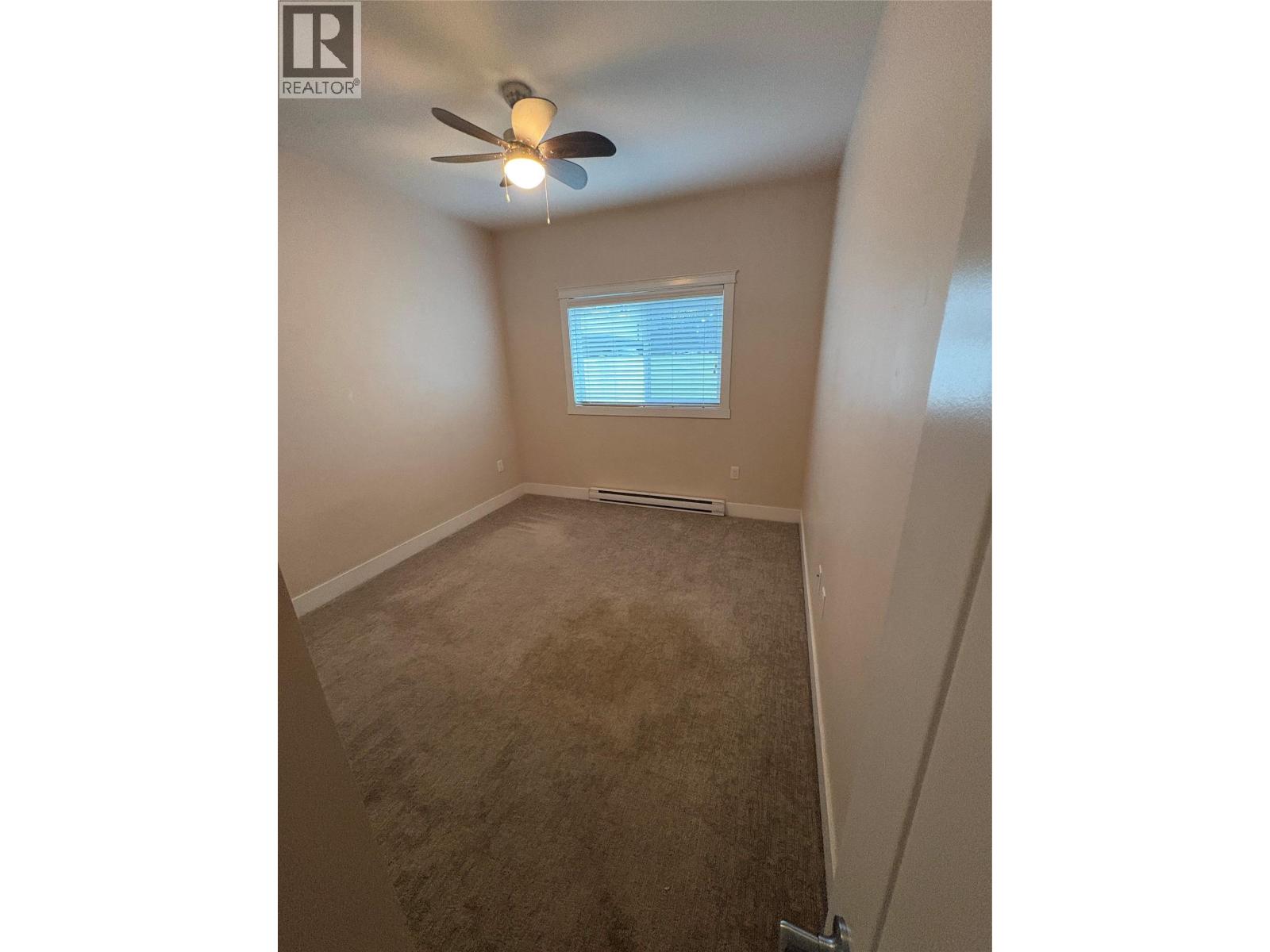 425 Taylor Road