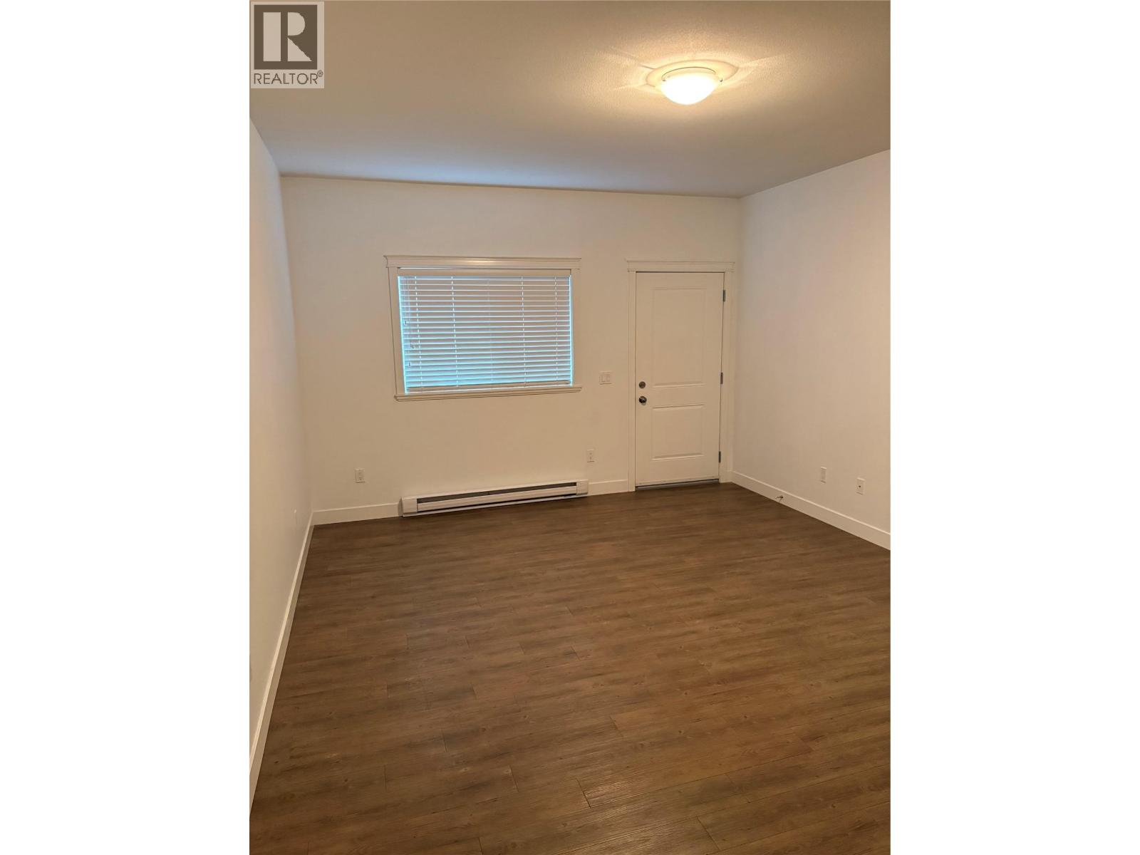 435 Taylor Road