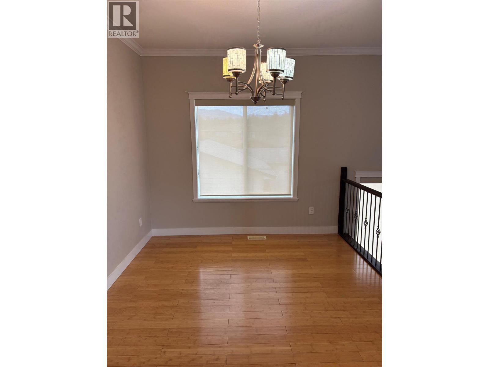 435 Taylor Road