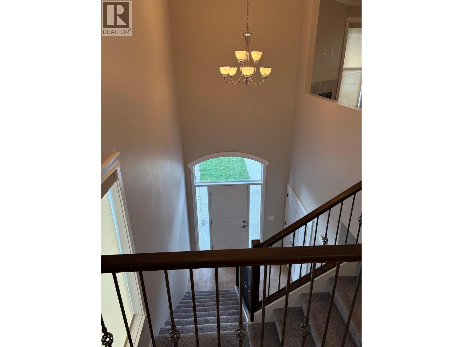 435 Taylor Road