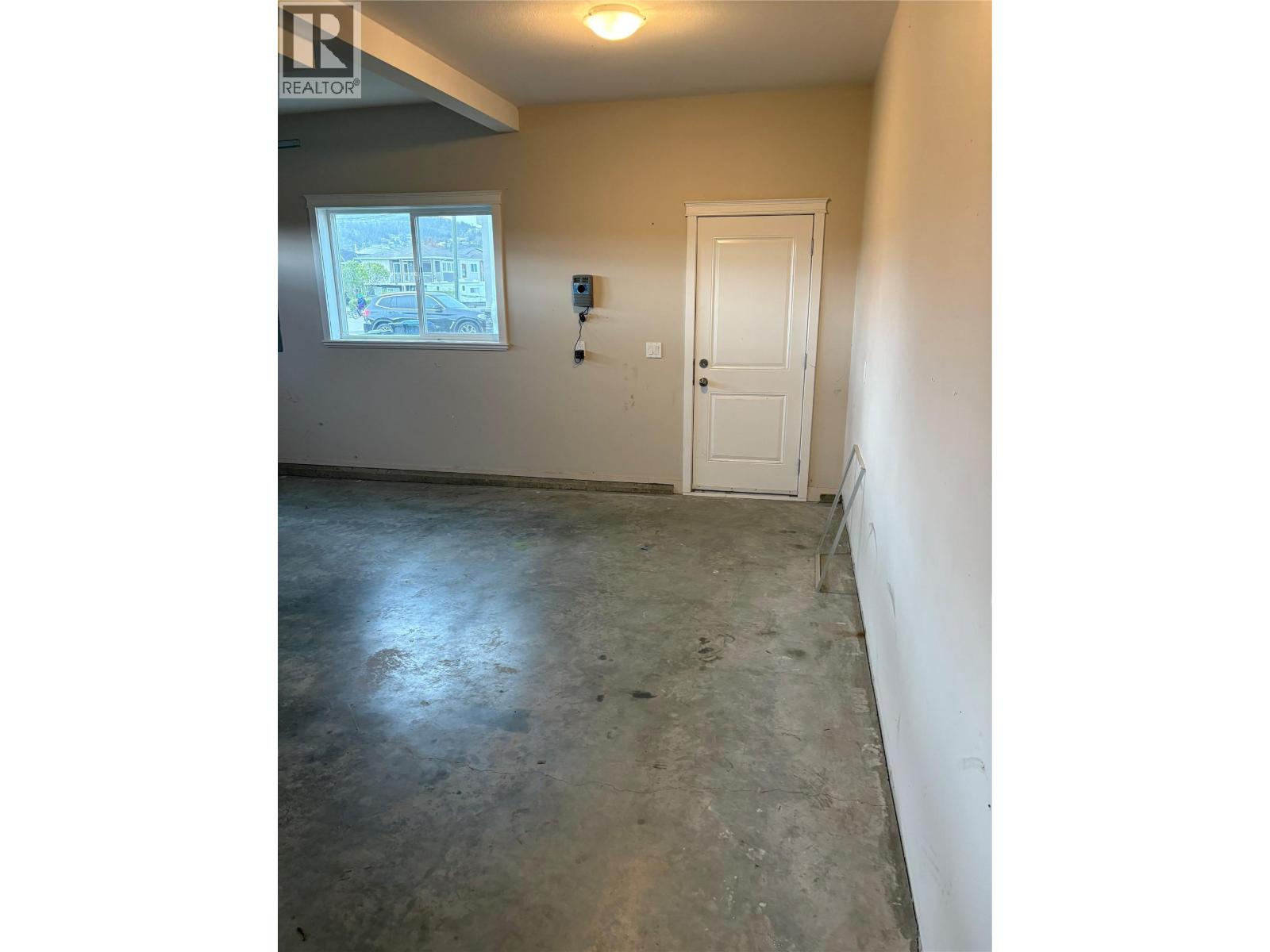 435 Taylor Road