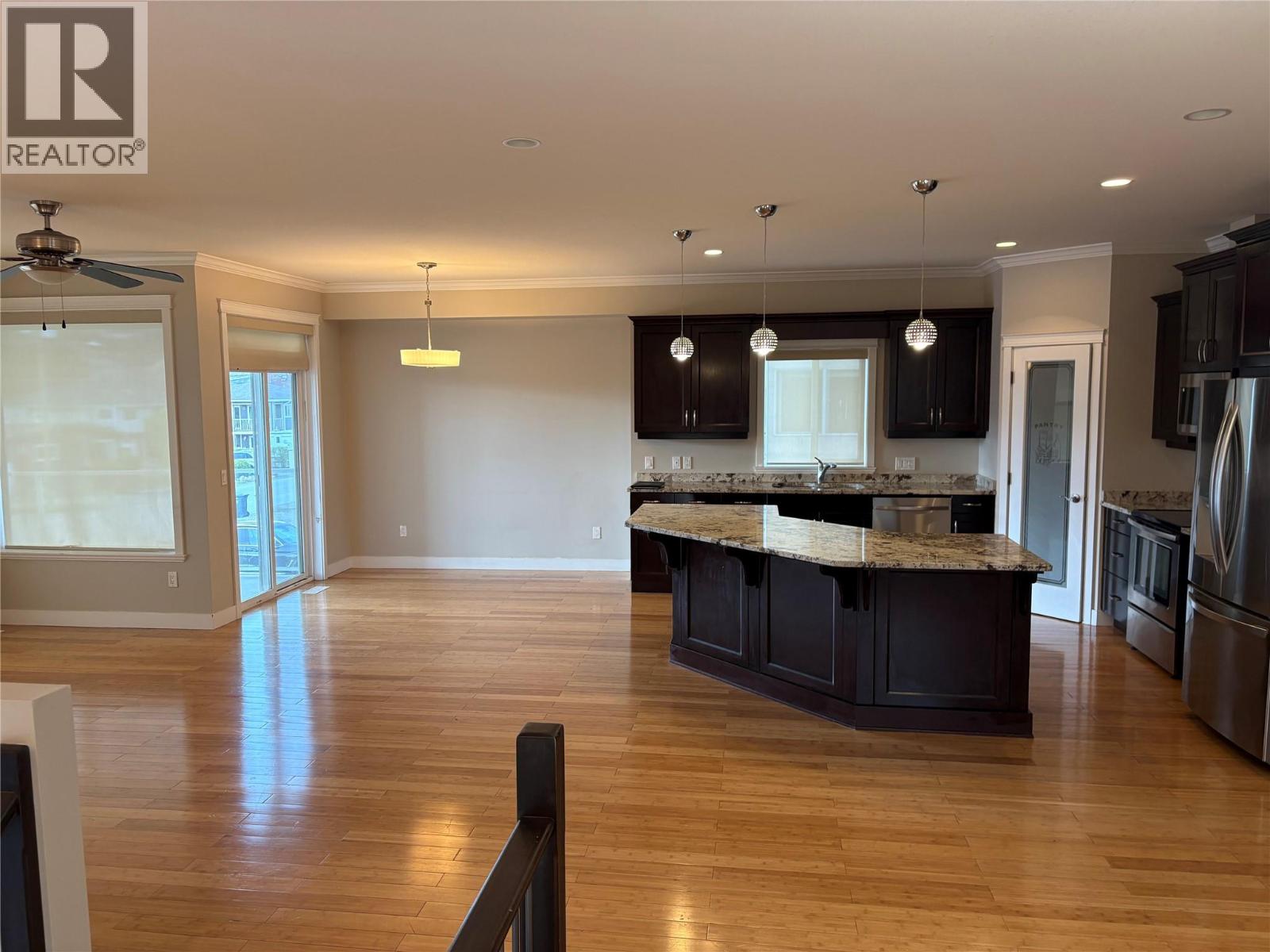 435 Taylor Road