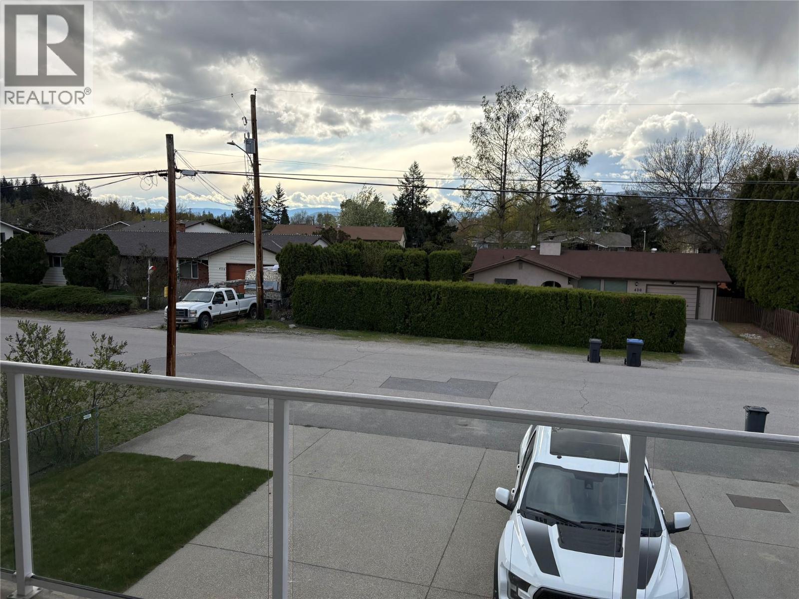435 Taylor Road