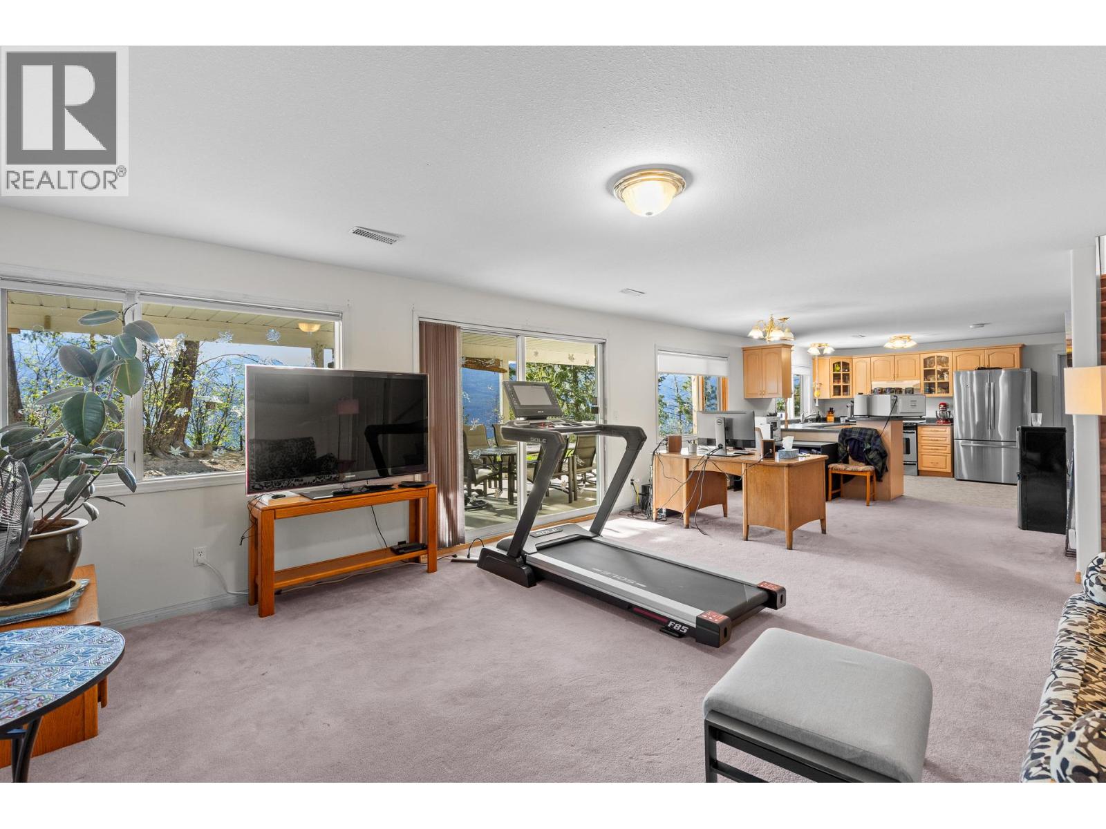 15524 Barkley Road