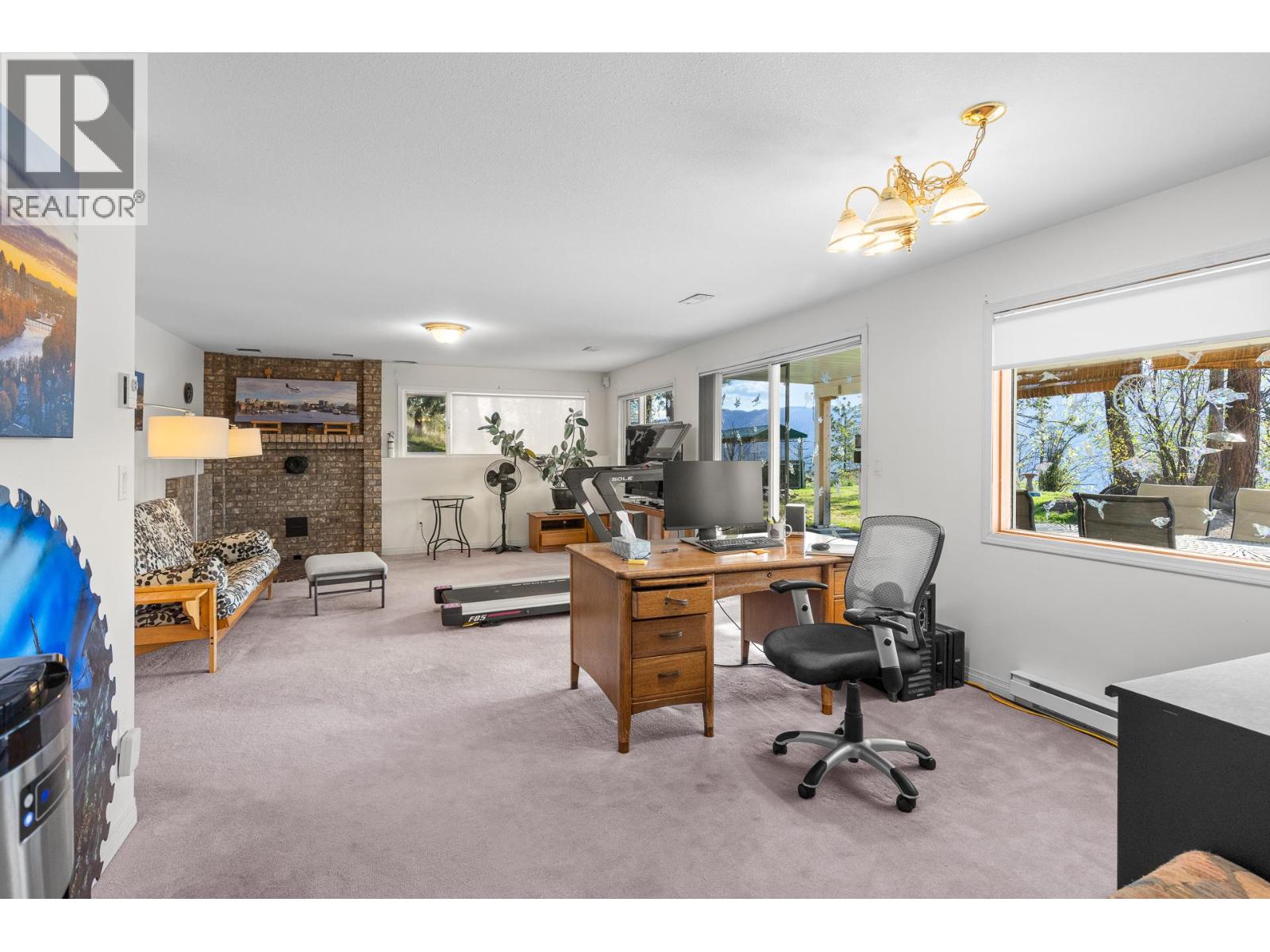 15524 Barkley Road