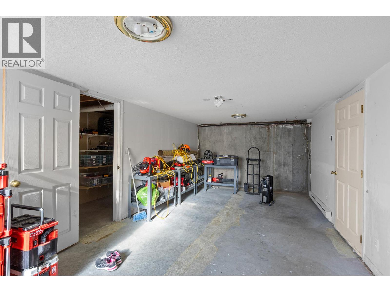 15524 Barkley Road