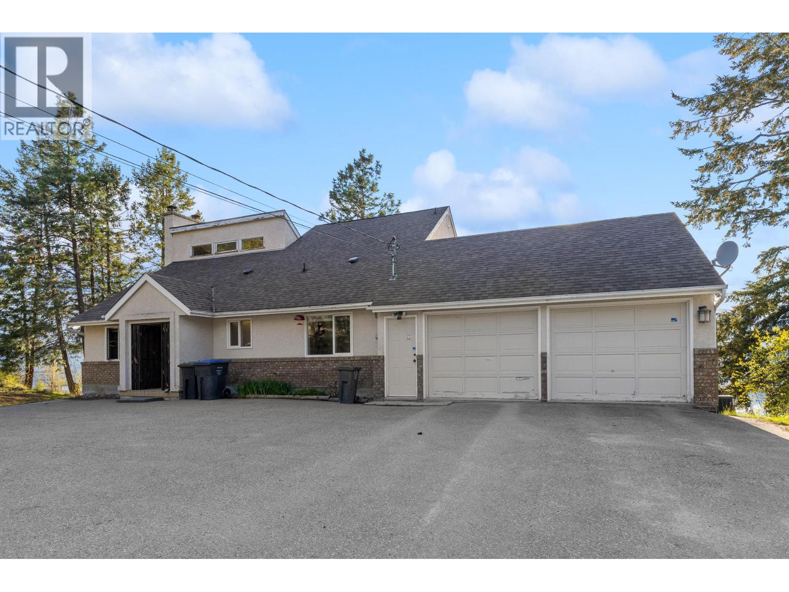 15524 Barkley Road
