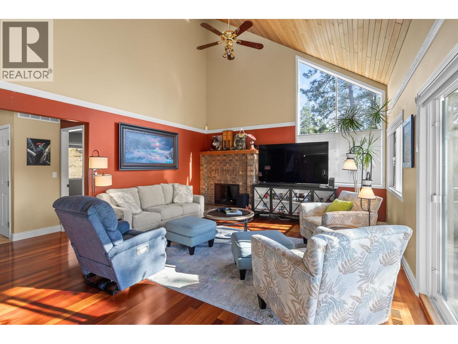 15524 Barkley Road