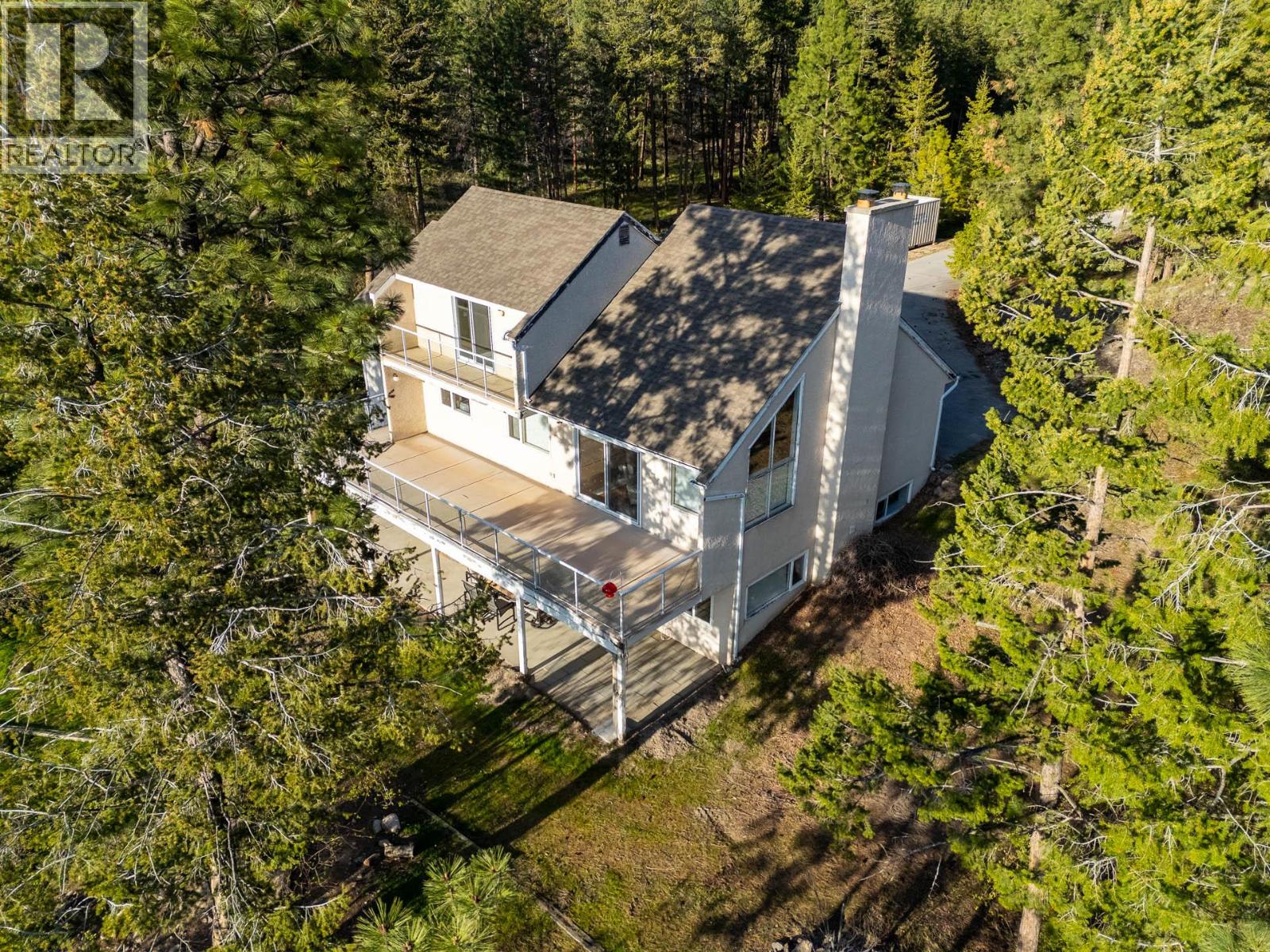 15524 Barkley Road