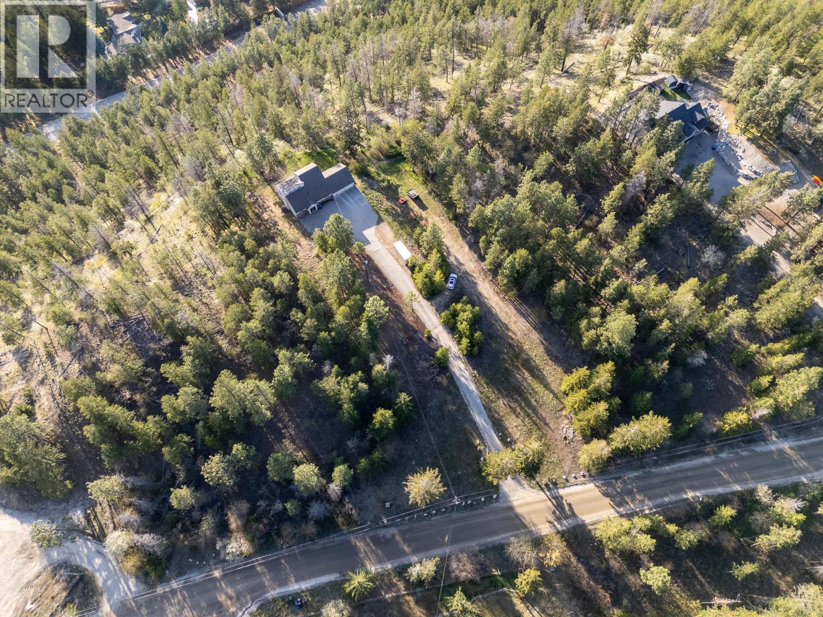 15524 Barkley Road