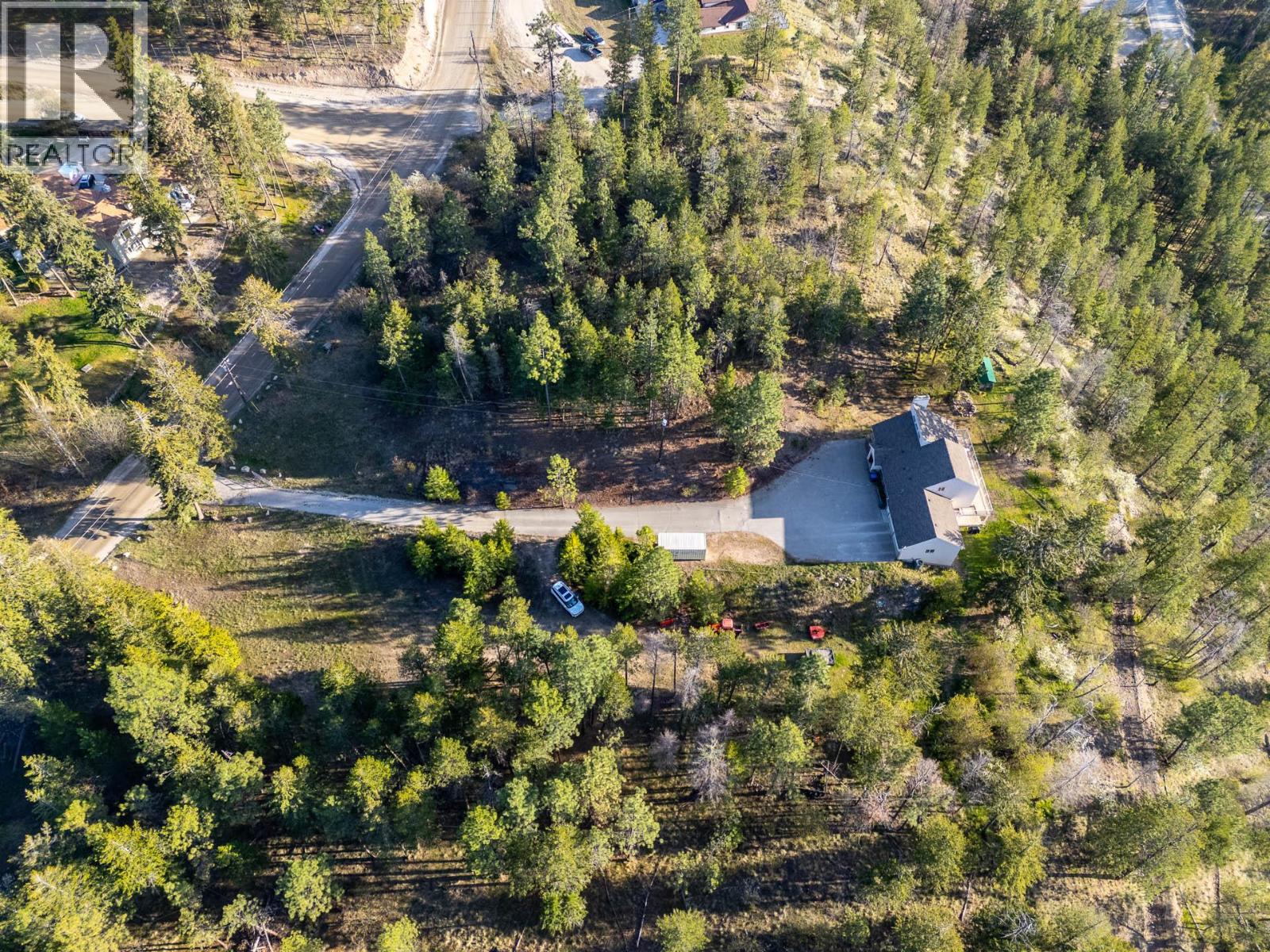 15524 Barkley Road