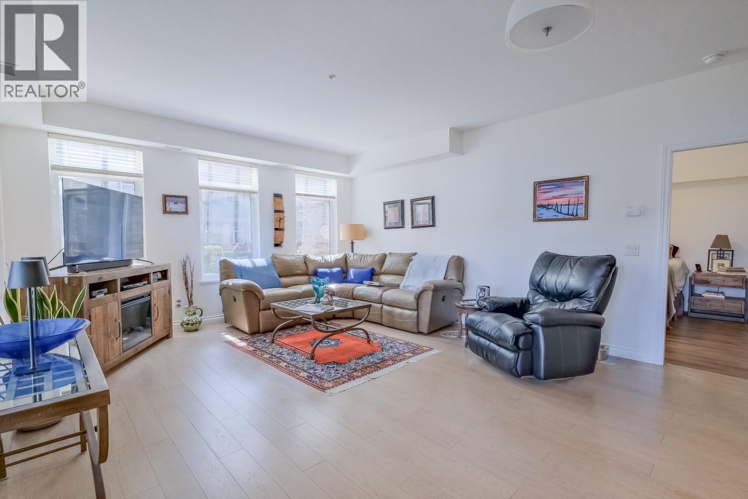 3833 Brown Road Unit# 1113