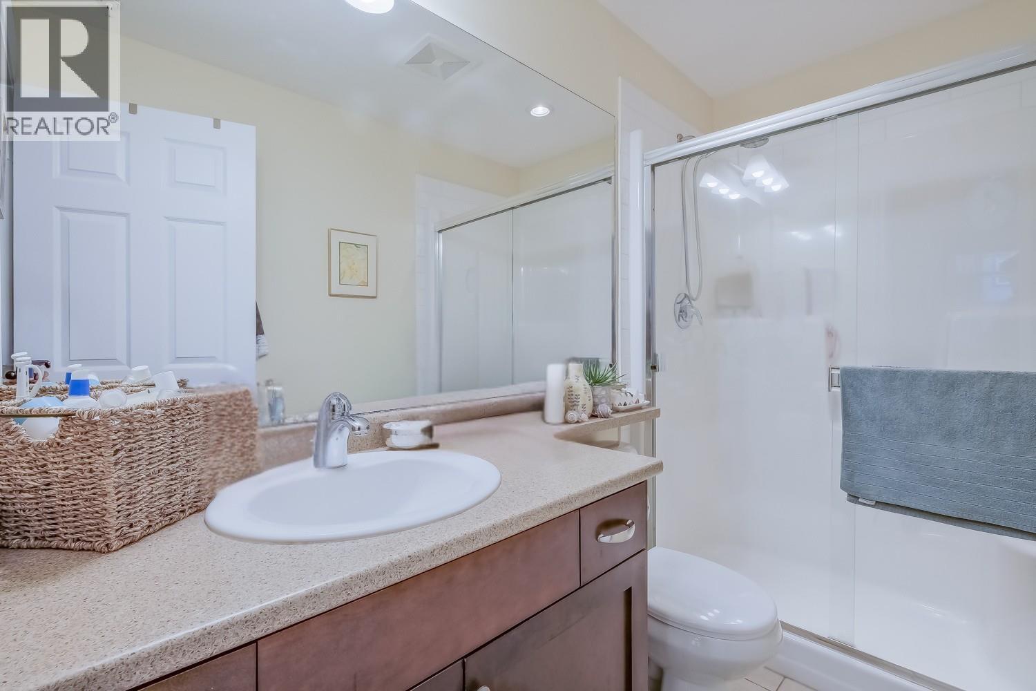 3833 Brown Road Unit# 1113