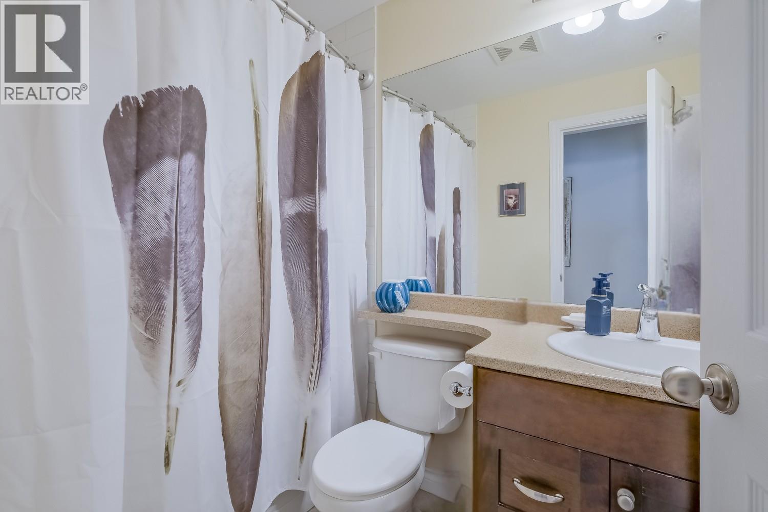 3833 Brown Road Unit# 1113