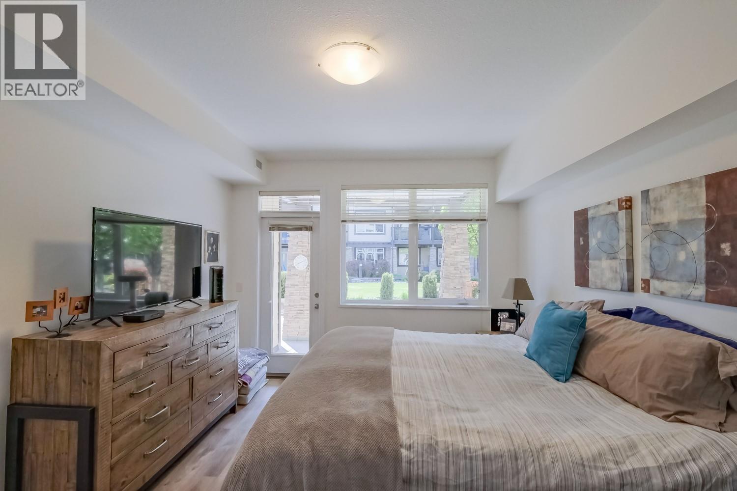 3833 Brown Road Unit# 1113