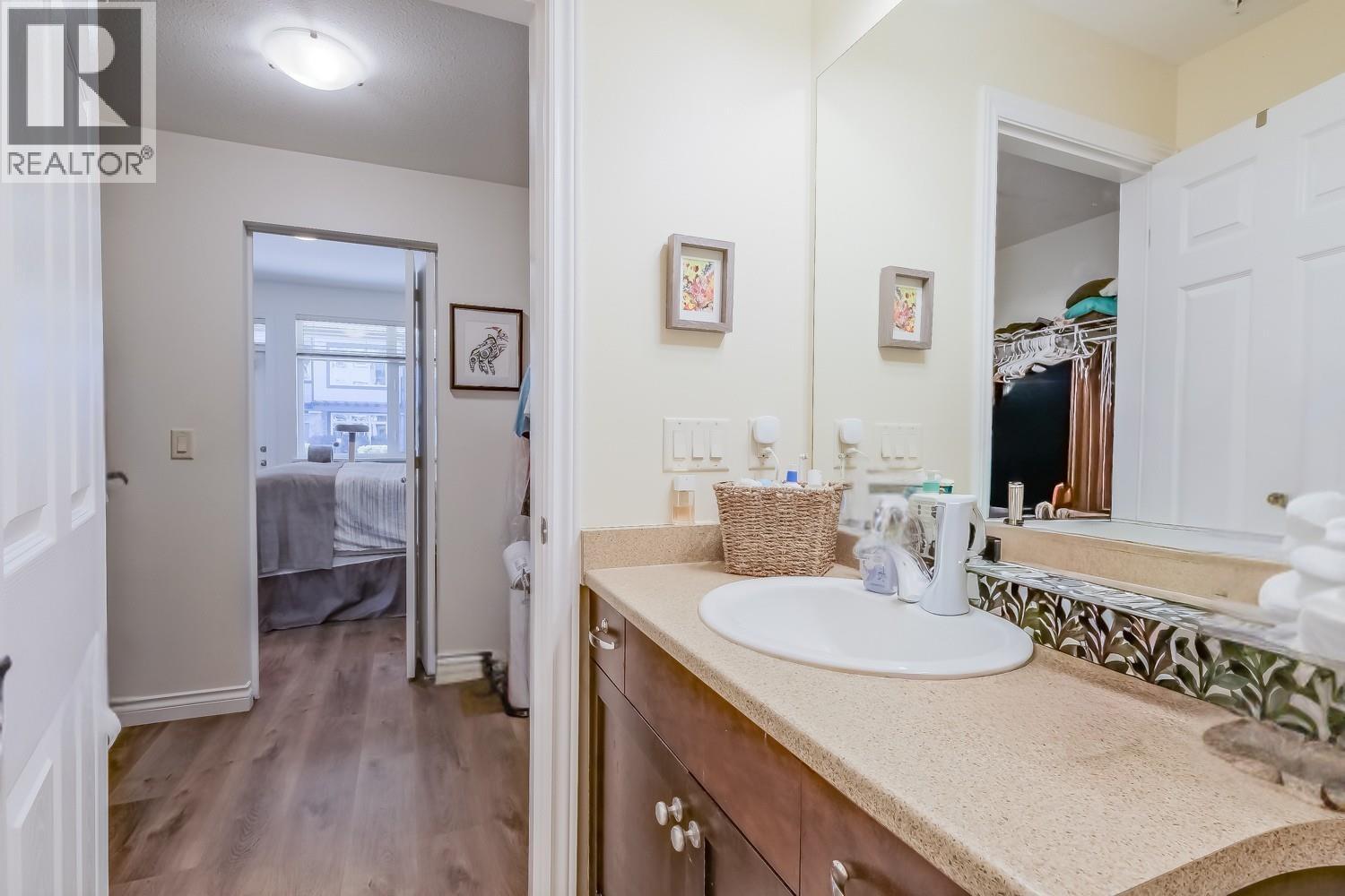 3833 Brown Road Unit# 1113