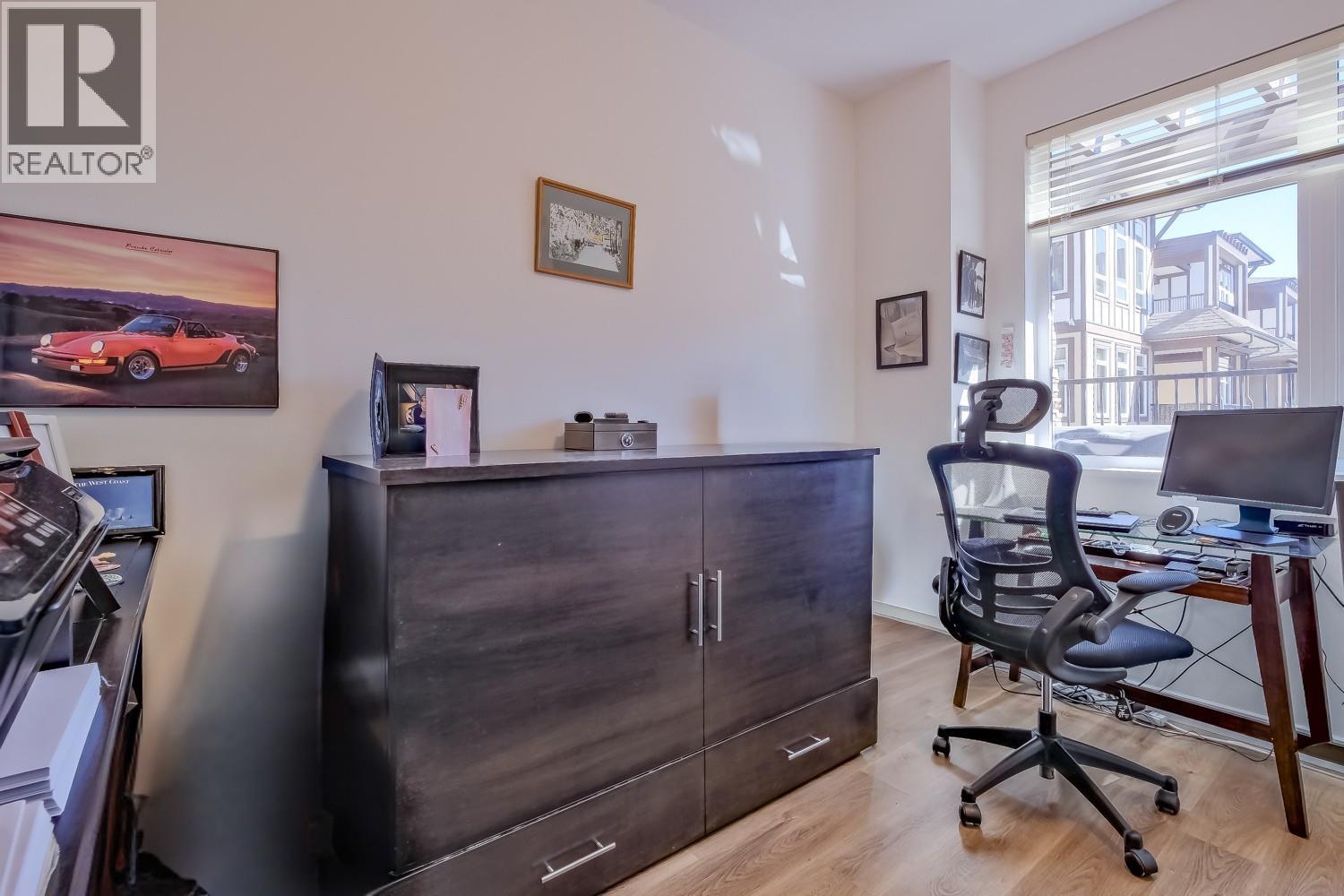 3833 Brown Road Unit# 1113