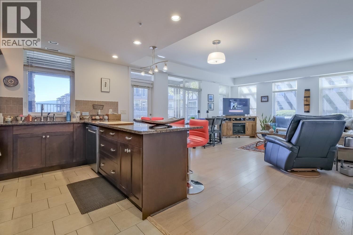 3833 Brown Road Unit# 1113