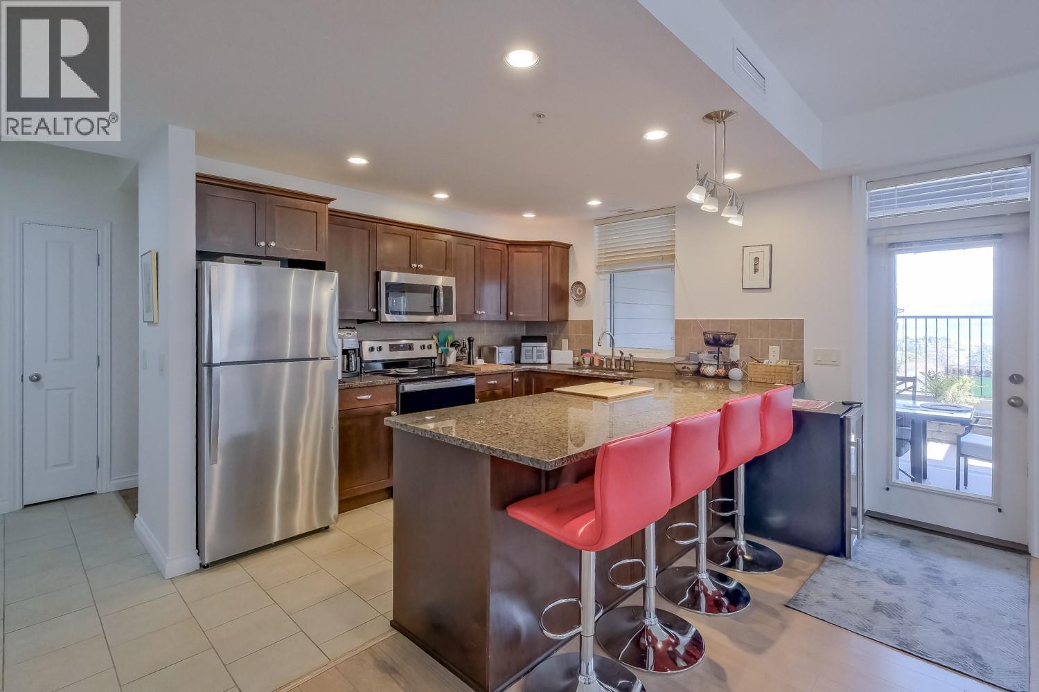 3833 Brown Road Unit# 1113