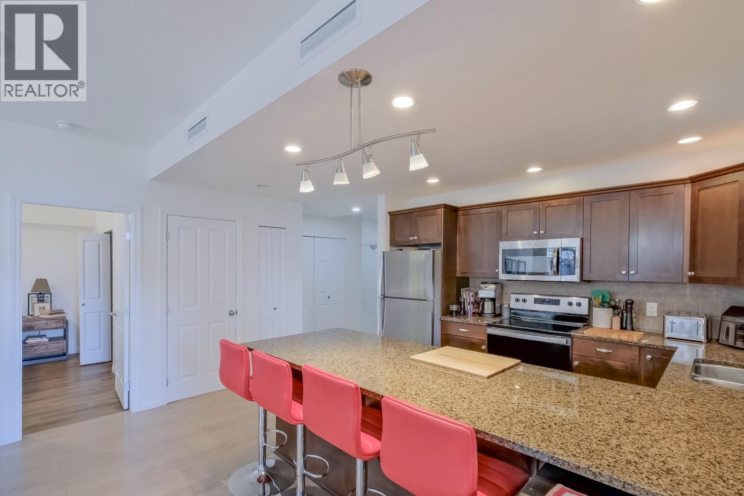 3833 Brown Road Unit# 1113